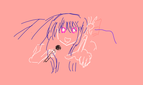 我推的孩子 by AMoment 2026/3/28